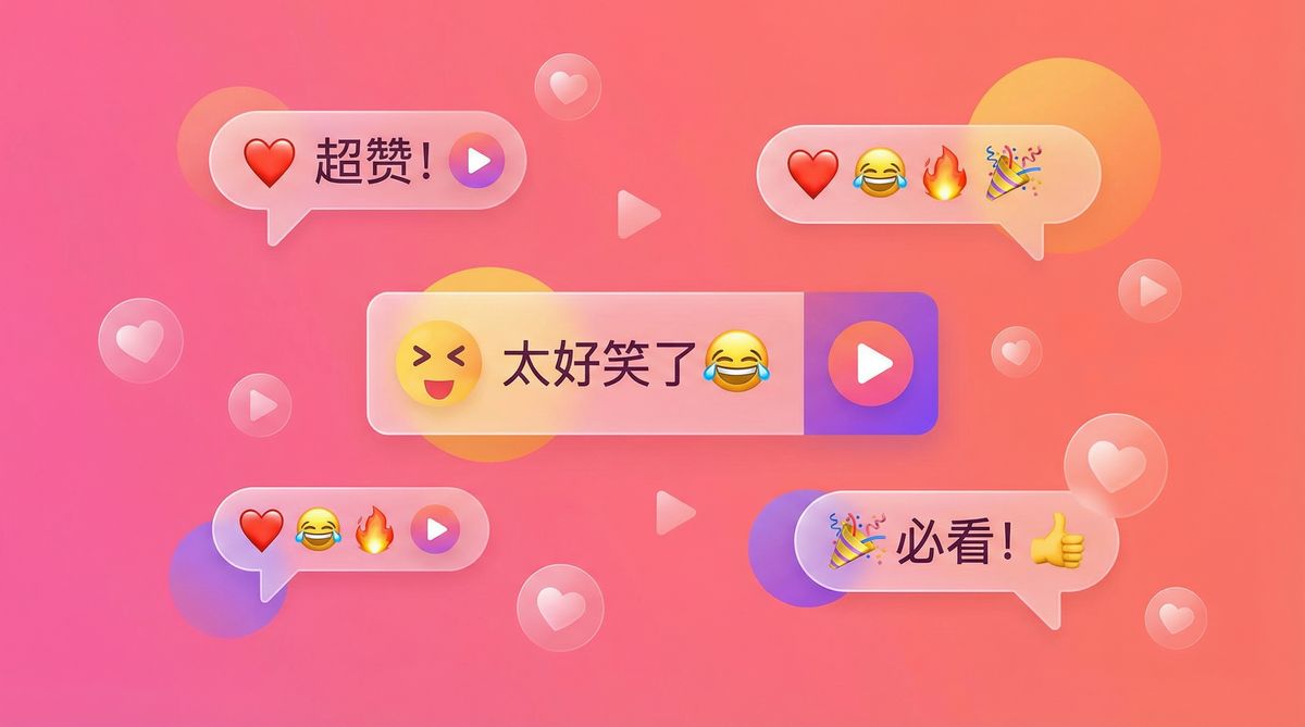 糖心vlog社区互动