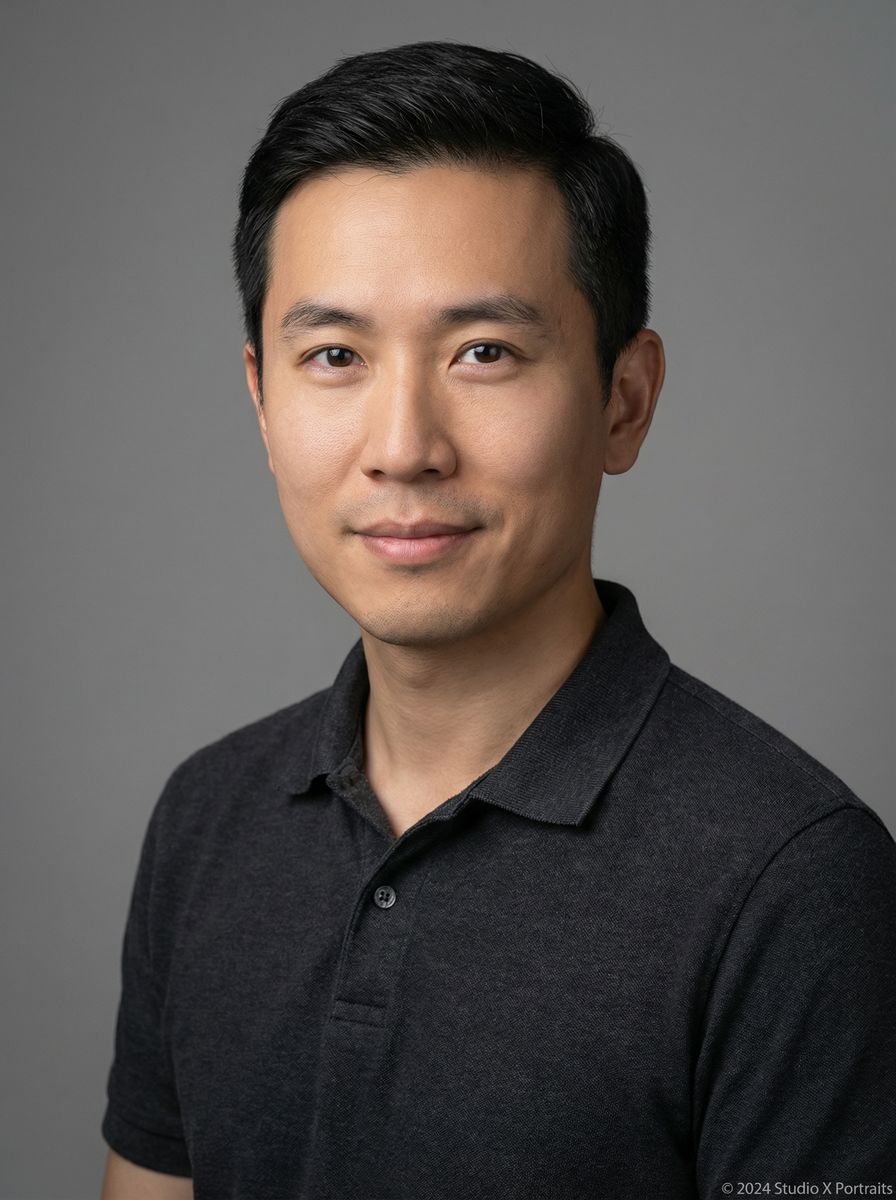 糖心vlog制片人赵航