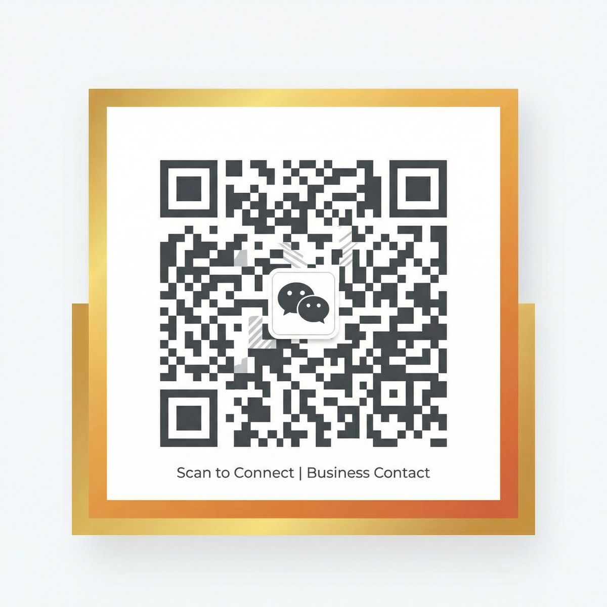 糖心vlog商务二维码